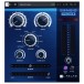 Relab Sonsig Pro Bundle 