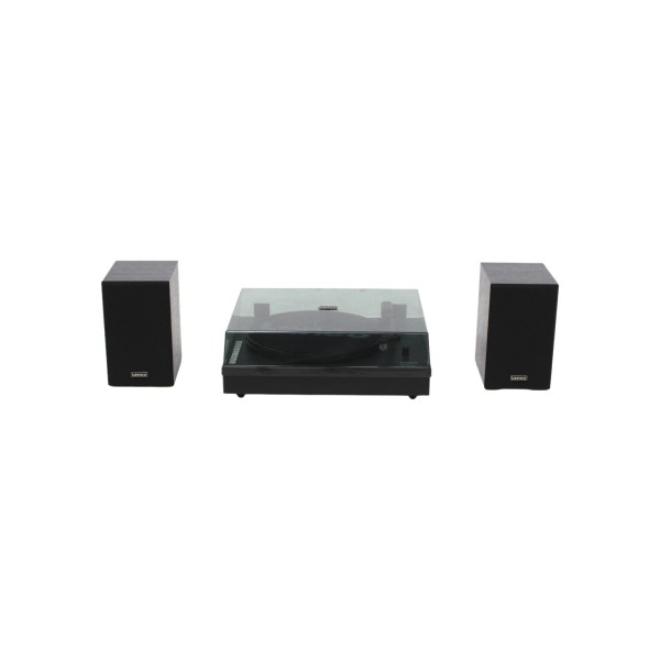 CDJ9131