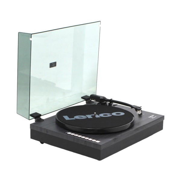 CDJ9131