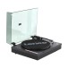 CDJ9131