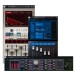 Relab Pro Reverb Bundle