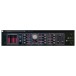 Relab Pro Reverb Bundle