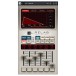 Relab Pro Reverb Bundle