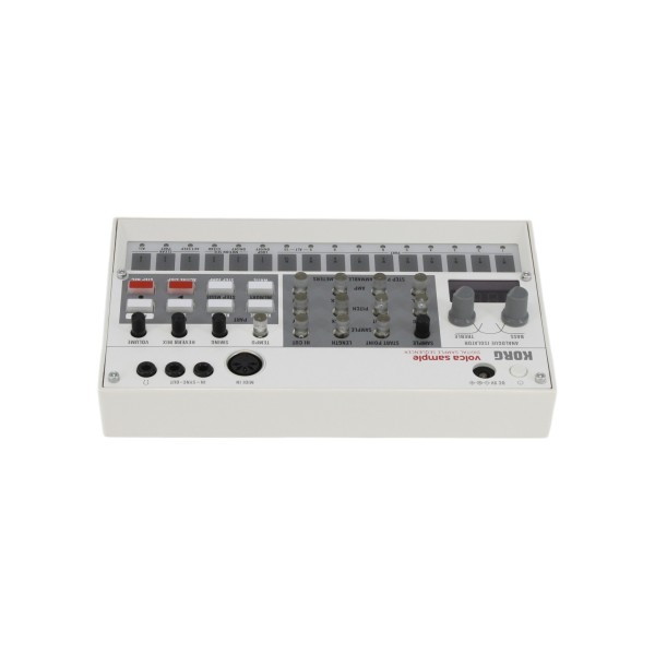CDK2928