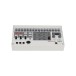 CDK2928