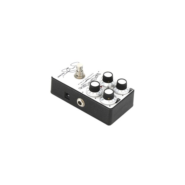 CDK2886