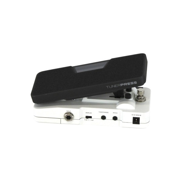CDJ9114