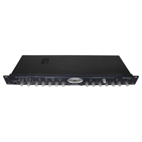 CDJ2855