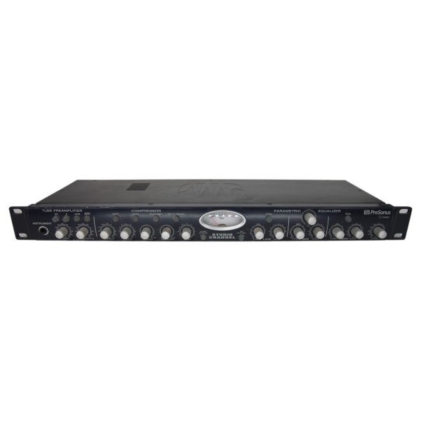CDJ2855