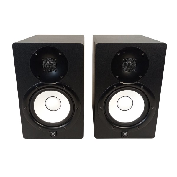 HS7-PAIR-SECONDHAND-CDK1791 1