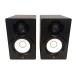 HS7-PAIR-SECONDHAND-CDK1791 1