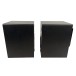 HS7-PAIR-SECONDHAND-CDK1791 2