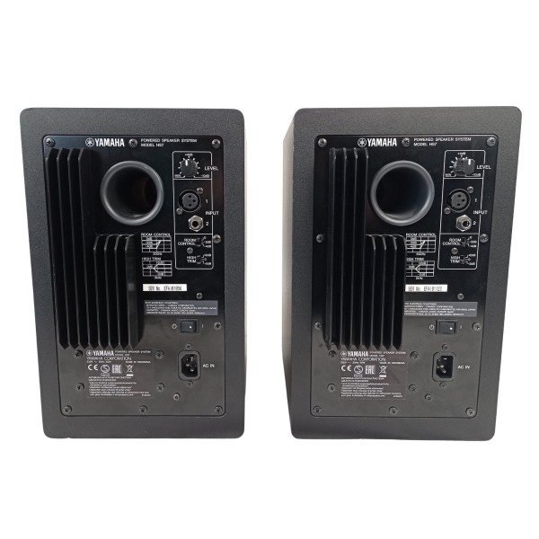 HS7-PAIR-SECONDHAND-CDK1791 3