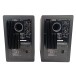 HS7-PAIR-SECONDHAND-CDK1791 3