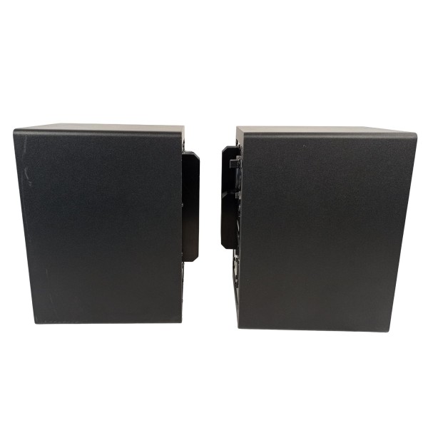 HS7-PAIR-SECONDHAND-CDK1791 4