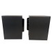 HS7-PAIR-SECONDHAND-CDK1791 4