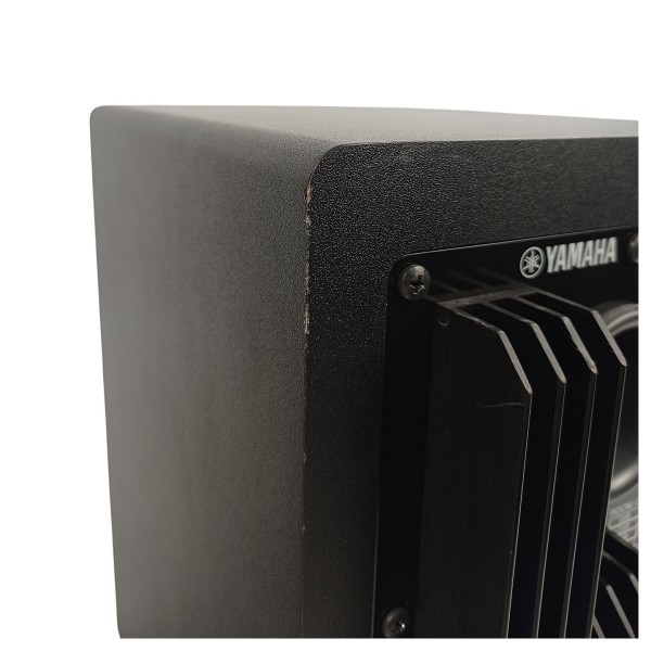 HS7-PAIR-SECONDHAND-CDK1791 5