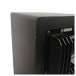 HS7-PAIR-SECONDHAND-CDK1791 5