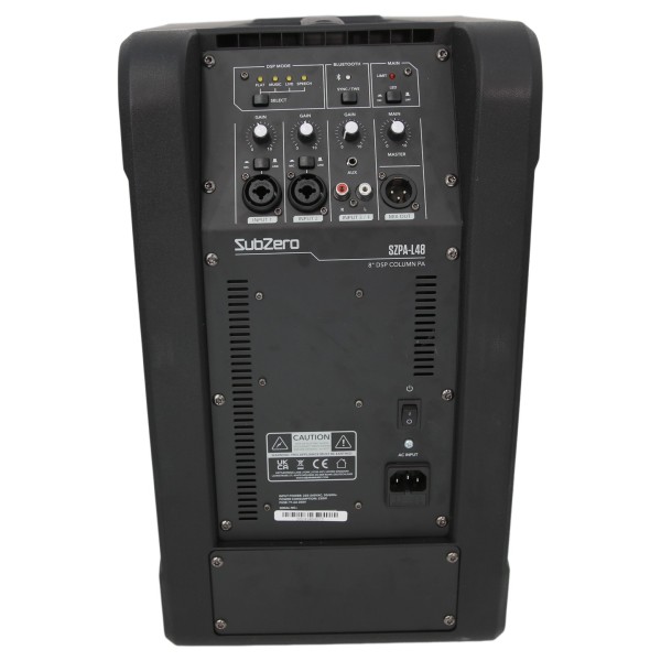 CDJ3404