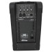 CDJ3404