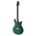 PRS SE CE24 Standard, Satin Turquoise