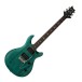 PRS SE CE24 Standard, Satin Turquoise