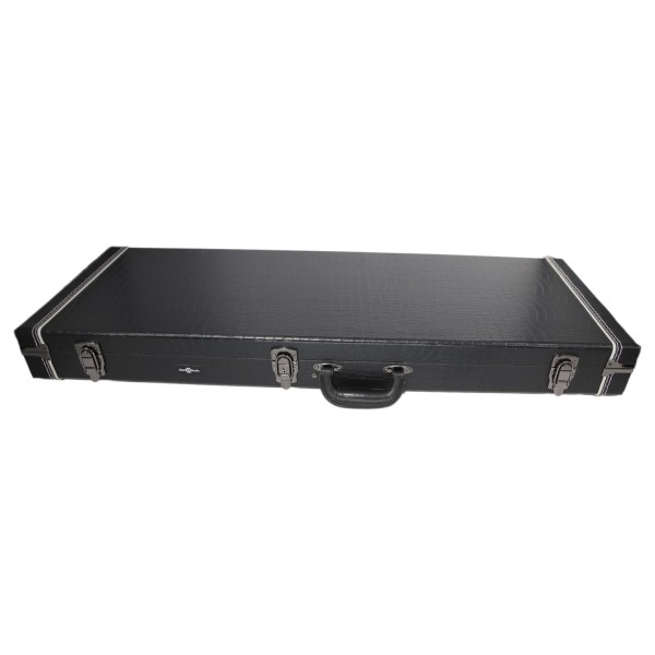CDJ3952