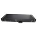 CDJ3952