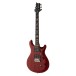 PRS SE CE24 Standard, Satin Vintage Cherry