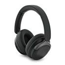 SubZero NH-360 Spatial Audio Bluetooth Headphones with Active Noise Cancelling