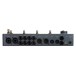 Neural DSP Quad Cortex- Inputs