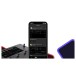 Neural DSP Quad Cortex Mobile App