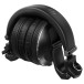Pioneer HDJ-X10 Professional DJ Headphones 3