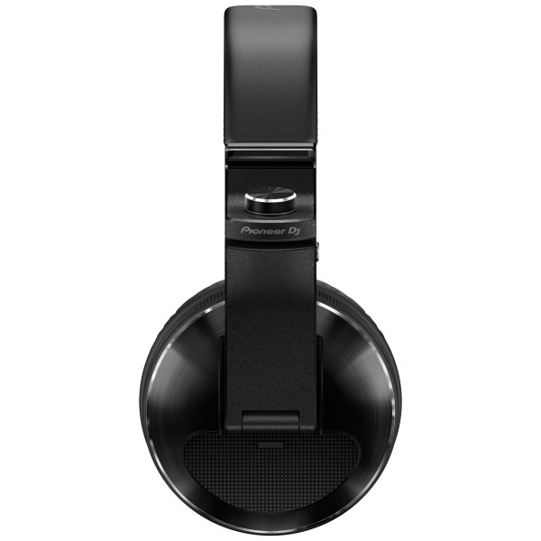 Pioneer HDJ-X10 Professional DJ Headphones 5