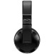 Pioneer HDJ-X10 Professional DJ Headphones 5