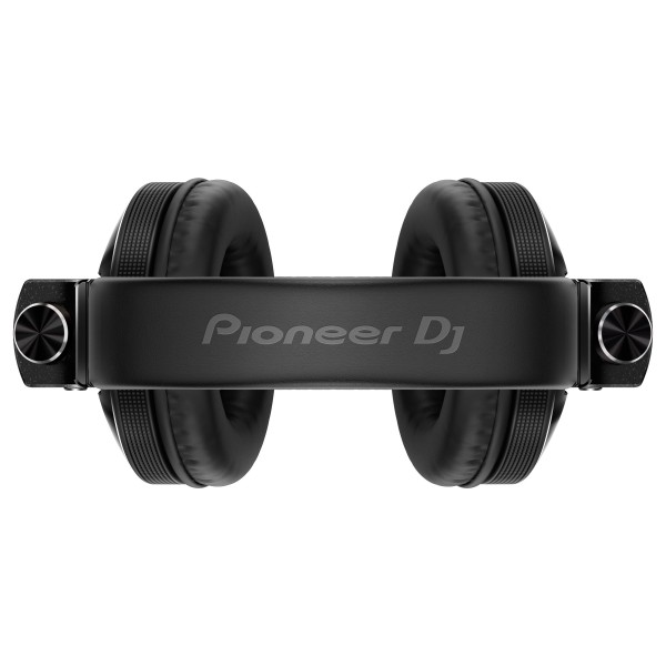 Pioneer HDJ-X10 Professional DJ Headphones 6