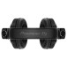 Pioneer HDJ-X10 Professional DJ Headphones 6