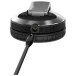 Pioneer HDJ-X10 Professional DJ Headphones 7