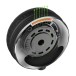 Pioneer HDJ-X10 Professional DJ Headphones 11