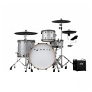 Ef-Note Pro 700 Electronic Drum Kit