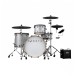 Ef-Note Pro 700 Electronic Drum Kit