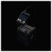 Ef-Note Pro 700 Electronic Drum Kit