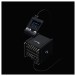Ef-Note Pro 700 Electronic Drum Kit