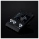 Ef-Note Pro 700 Electronic Drum Kit