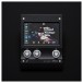 Ef-Note Pro 700 Electronic Drum Kit