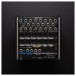 Ef-Note Pro 700 Electronic Drum Kit
