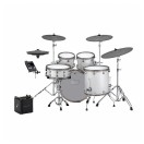 Ef-Note Pro 701 Electronic Drum Kit