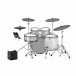 Ef-Note Pro 701 Electronic Drum Kit
