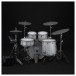 Ef-Note Pro 701 Electronic Drum Kit