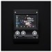 Ef-Note Pro 701 Electronic Drum Kit